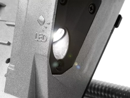 Ленточная пила MESSER PBS1 купить в Нижневартовске