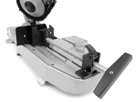 Ленточная пила MESSER PBS1 купить в Нижневартовске