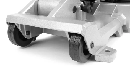 Ленточная пила MESSER PBS1 купить в Нижневартовске