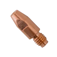 Наконечник М8x30х2,0 mm E-Cu Оберон XL140.0653