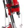 Комплект алмазного бурения MESSER DM250E-B (накл. стойка с возможностью вакуумного крепления) купить в Нижневартовске