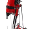 Комплект алмазного бурения MESSER DM250E-B (накл. стойка с возможностью вакуумного крепления) купить в Нижневартовске
