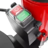 Комплект алмазного бурения MESSER DM250E-B (накл. стойка с возможностью вакуумного крепления) купить в Нижневартовске