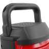 Комплект алмазного бурения MESSER DM250E-B (накл. стойка с возможностью вакуумного крепления) купить в Нижневартовске