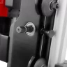 Комплект алмазного бурения MESSER DM250E-B (накл. стойка с возможностью вакуумного крепления) купить в Нижневартовске
