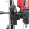 Комплект алмазного бурения MESSER DM250E-B (накл. стойка с возможностью вакуумного крепления) купить в Нижневартовске