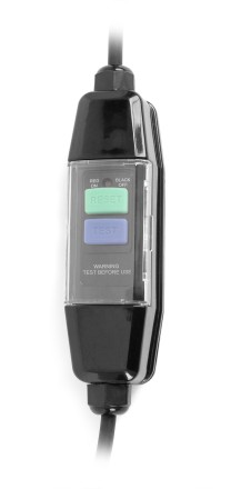 Комплект алмазного бурения MESSER DM250E-B (накл. стойка с возможностью вакуумного крепления) купить в Нижневартовске