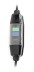 Комплект алмазного бурения MESSER DM250E-B (накл. стойка с возможностью вакуумного крепления) купить в Нижневартовске