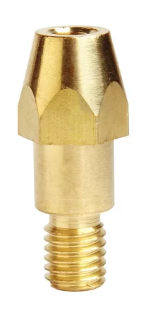 Вставка под наконечник M6 32мм MS 36 ICU0686 Сварог купить в Нижневартовске