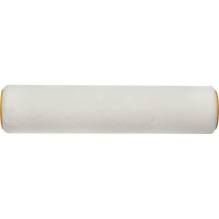 Мини-ролик "VELOUR" малярный, ворс 4мм, бюгель 6мм, 15х160мм, STAYER Master 0501-16 купить в Нижневартовске