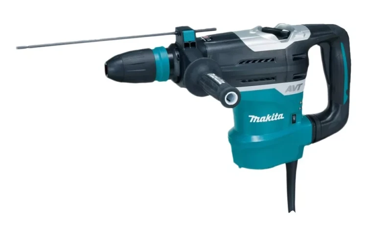 Перфоратор Makita HR4013C купить в Нижневартовске