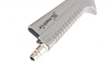 Пистолет моечный пневматический  MATRIX 57340 купить в Нижневартовске