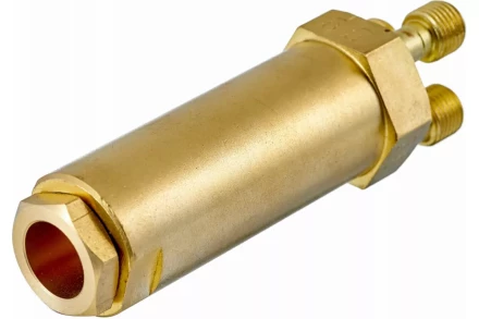 Резак машинный для газорезательной машины CG-30/CG-100 (Оберон) N1301 купить в Нижневартовске