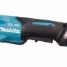Угловая шлифовальная машина XGT Makita GA029GZ (без АКБ и ЗУ) купить в Нижневартовске