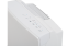Очиститель воздуха BALLU AP-410F7 white/белый купить в Нижневартовске