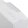 Очиститель воздуха BALLU AP-410F7 white/белый купить в Нижневартовске