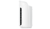 Очиститель воздуха BALLU AP-410F7 white/белый купить в Нижневартовске