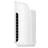 Очиститель воздуха BALLU AP-410F7 white/белый купить в Нижневартовске