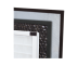 Очиститель воздуха BALLU AP-410F7 white/белый купить в Нижневартовске