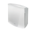 Очиститель воздуха BALLU AP-410F7 white/белый купить в Нижневартовске