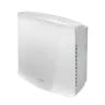 Очиститель воздуха BALLU AP-410F7 white/белый купить в Нижневартовске