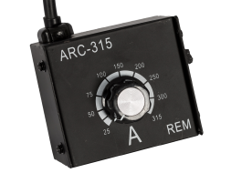 Пульт ДУ для АRC 315 L08011 10метров Сварог