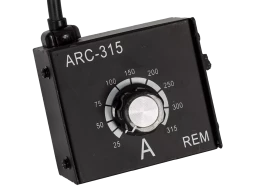 Пульт ДУ для АRC 315 L08011 10метров Сварог