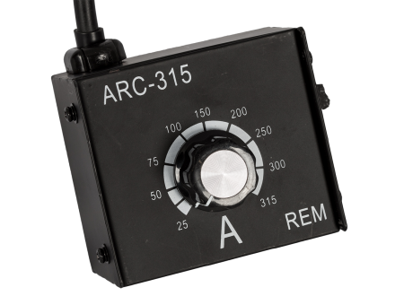 Пульт ДУ для АRC 315 L08011 10метров Сварог купить в Нижневартовске