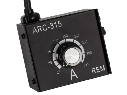Пульт ДУ для АRC 315 L08011 10метров Сварог купить в Нижневартовске