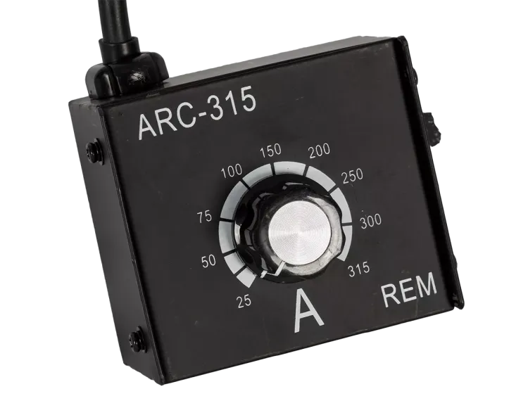 Пульт ДУ для АRC 315 L08011 10метров Сварог купить в Нижневартовске