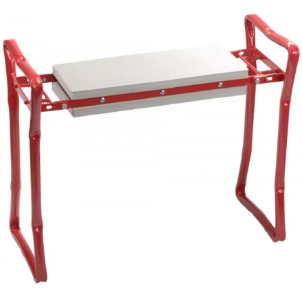 Скамейка GRINDA садовая складная 8-38901 купить в Нижневартовске