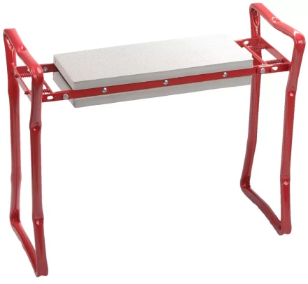 Скамейка GRINDA садовая складная 8-38901 купить в Нижневартовске