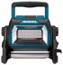 Аккумуляторный прожектор Makita DML809 (DEADML809) купить в Нижневартовске