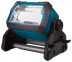 Аккумуляторный прожектор Makita DML809 (DEADML809) купить в Нижневартовске
