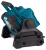 Аккумуляторный прожектор Makita DML809 (DEADML809) купить в Нижневартовске