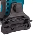 Аккумуляторный прожектор Makita DML809 (DEADML809) купить в Нижневартовске