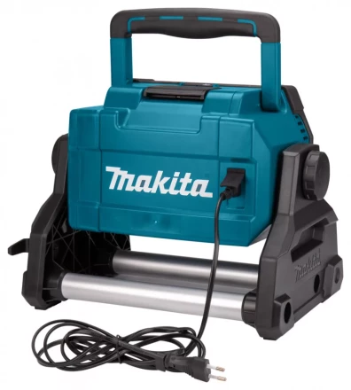 Аккумуляторный прожектор Makita DML809 (DEADML809) купить в Нижневартовске