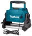 Аккумуляторный прожектор Makita DML809 (DEADML809) купить в Нижневартовске