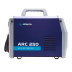 Сварочный инвертор Оберон ARC 250 (НАКС) KG1251N купить в Нижневартовске