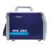Сварочный инвертор Оберон ARC 250 (НАКС) KG1251N купить в Нижневартовске