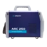 Сварочный инвертор Оберон ARC 250 (НАКС) KG1251N купить в Нижневартовске