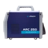 Сварочный инвертор Оберон ARC 250 (НАКС) KG1251N купить в Нижневартовске