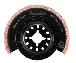 Сегментированный диск для фрезерования Makita TMA024, B-21509