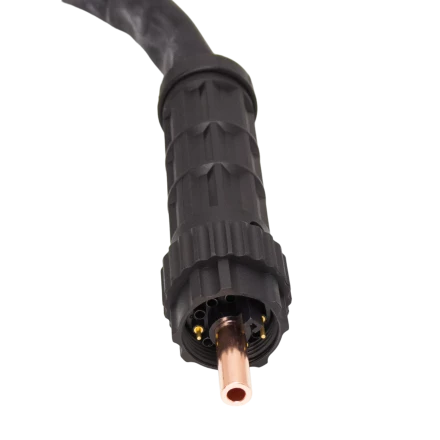 Плазменный резак PW-101 (CA / 12м) XLPA1452-012 купить в Нижневартовске