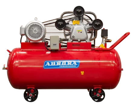 Воздушный компрессор Aurora TORNADO 275 купить в Нижневартовске