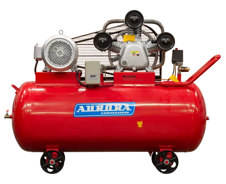 Воздушный компрессор Aurora TORNADO 275 купить в Нижневартовске
