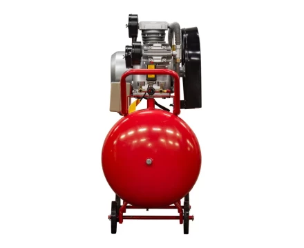 Воздушный компрессор Aurora TORNADO 275 купить в Нижневартовске