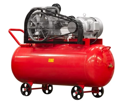 Воздушный компрессор Aurora TORNADO 275 купить в Нижневартовске