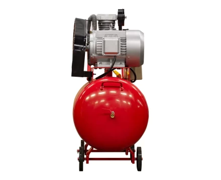 Воздушный компрессор Aurora TORNADO 275 купить в Нижневартовске