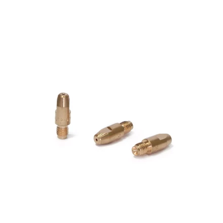 Наконечник Aurora 1.2/ М8x30 AL купить в Нижневартовске